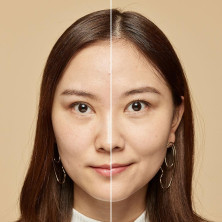 Loreal Accord Parfait Foundation 2N Vanille