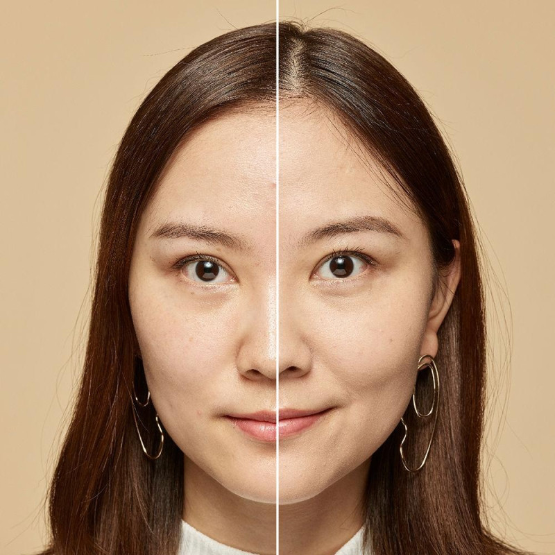 Loreal Accord Parfait Foundation 2N Vanille