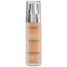 Accord Parfait Foundation 6N-Miel
