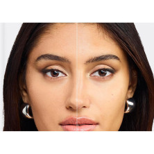 Accord Parfait Foundation 6N-Miel