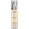 Accord Parfait Foundation 1,5N-Linen