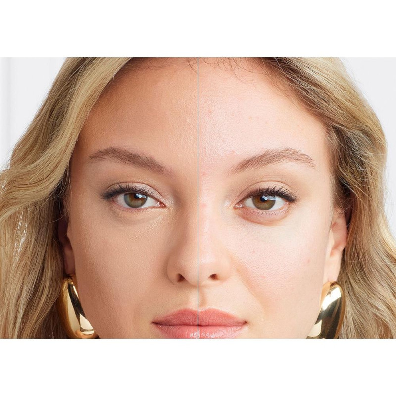 Accord Parfait Foundation Hyaluronic Acid 4.N