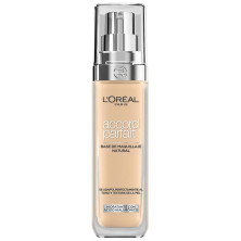 Accord Parfait Foundation Hyaluronic Acid 4.N