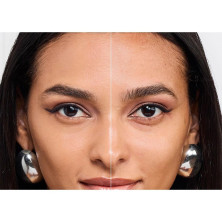 Accord Parfait Foundation Hyaluronic Acid 7.D/W 30 Ml