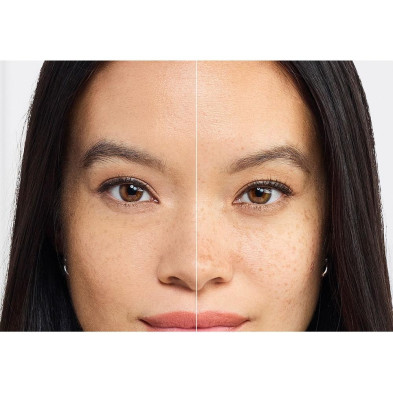 Accord Parfait Foundation Hyaluronic Acid 3.D/W