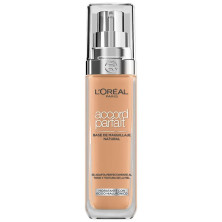Accord Parfait Foundation Hyaluronic Acid 7.D/W 30 Ml