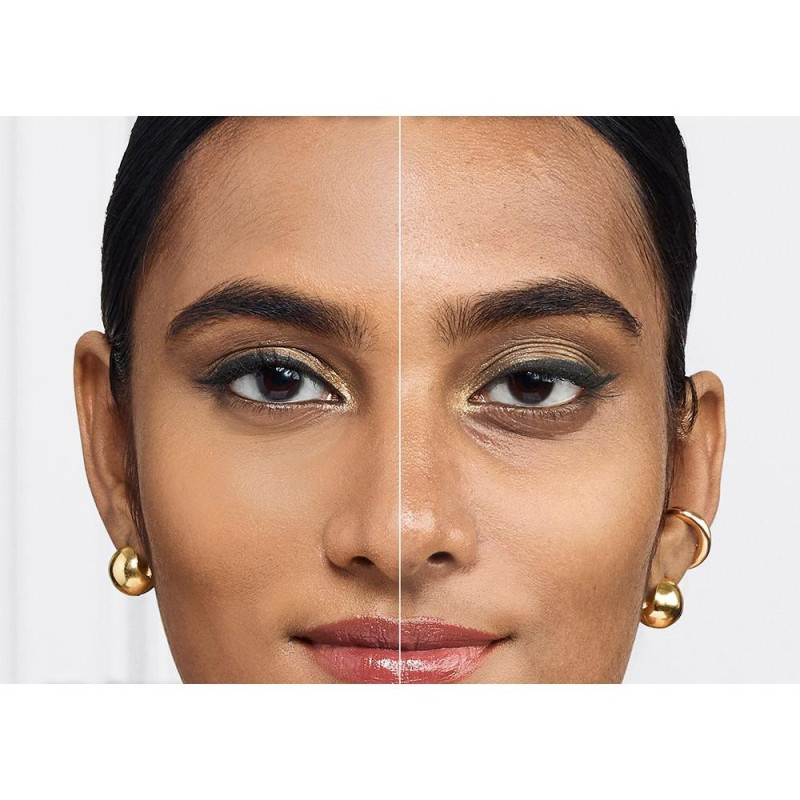 Accord Parfait Foundation Hyaluronic Acid 8.D/W