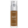L'Oréal Paris Accord Parfait Foundation Hyaluronic Acid 8.5N 30Ml
