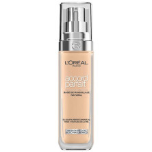 L&apos;Oréal Paris Accord Parfait Base De Maquillaje 3N Beige 30Ml