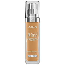 Accord Parfait Foundation Hyaluronic Acid 8.D/W