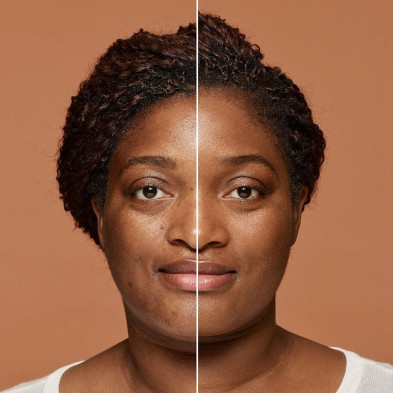 L'Oréal Paris True Match Liquid Foundation 9N 30Ml