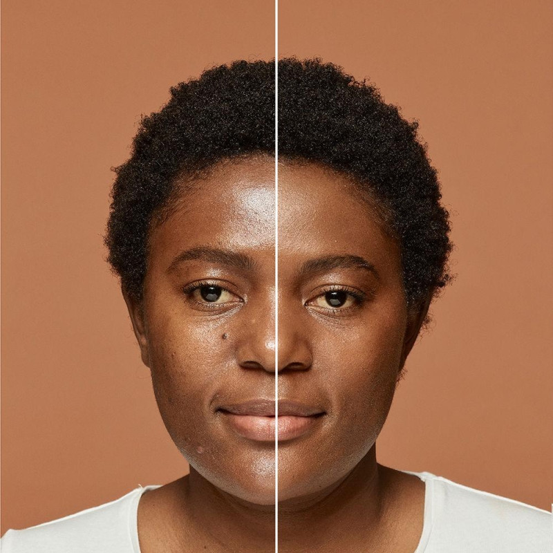 Accord Parfait Foundation Hyaluronic Acid 9.D/9.W 30 Ml