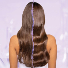 L'Oréal Elvive Hidra Hialurónico Acondicionador 72H Hidratación 500Ml