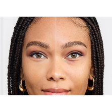 Accord Parfait Foundation Hyaluronic Acid 6.5.D/W 30 Ml