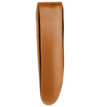 Accord Parfait Foundation Hyaluronic Acid 9.D/9.W 30 Ml