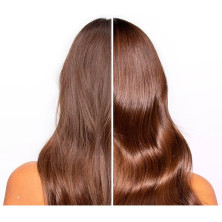 L'Oreal Elvive Hyaluronic Hair Moisturizing Night Serum 200Ml