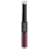 L'Oréal Infaillible 24H Lipstick 215 Wine O'Clock 5.7G