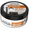 Men Expert Invisicontrol Crema Fijación Nº8 150 Ml