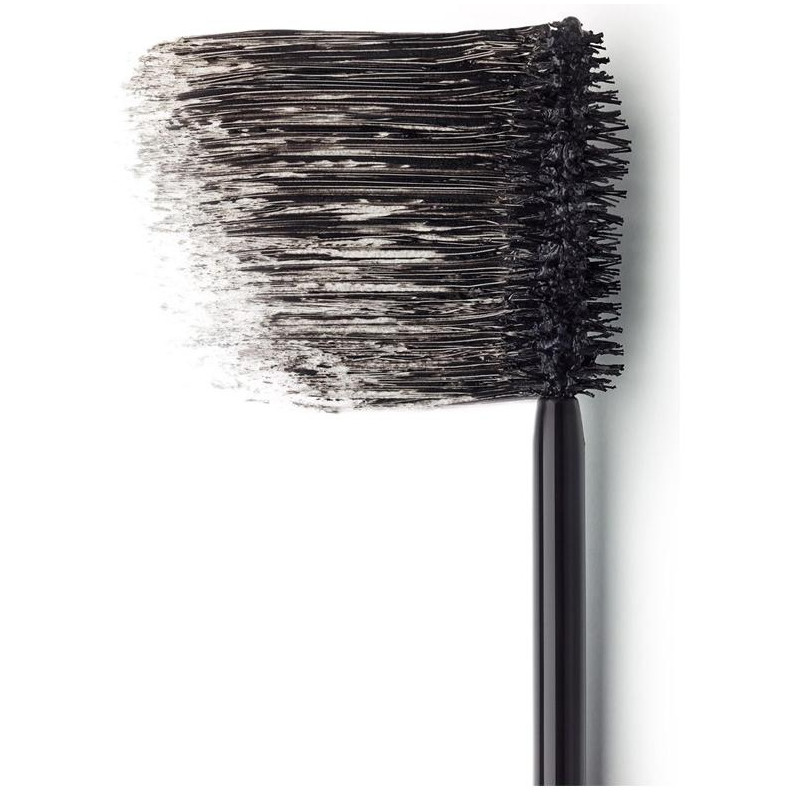 Loreal Mega Volume Collagene 24H Mascara De Pestañas Black