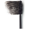 Loreal Mega Volume Collagene 24H Mascara De Pestañas Black