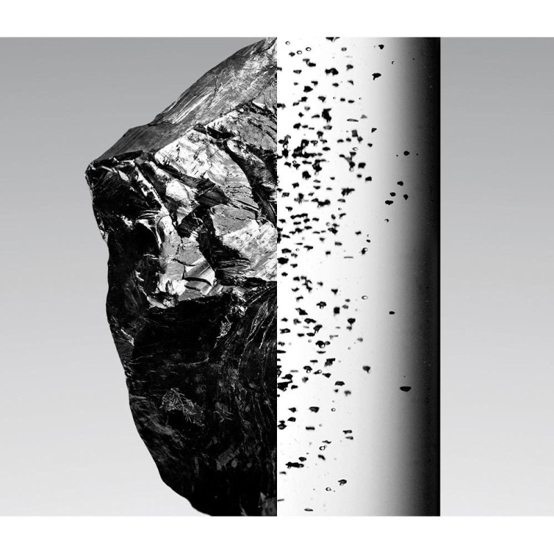 L'Oreal Men Expert Gel Exfoliante Anti-Puntos Negros 100 Ml