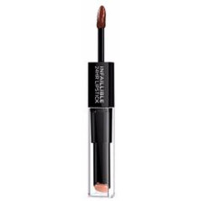 Infaillible 24H Lipstick 117-Perpetual Brown 5,6 Ml