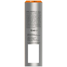 L'Oreal Men Expert Hydra Energetic Eye Roll-On 10Ml