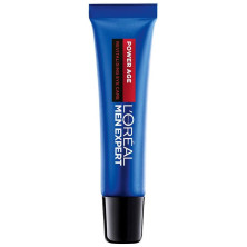 L'Oréal Men Expert Vita-Lift 5 Eye Contour 15Ml