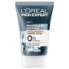 L'Oréal Men Expert Magnesium Defense Limpieza Facial 100Ml