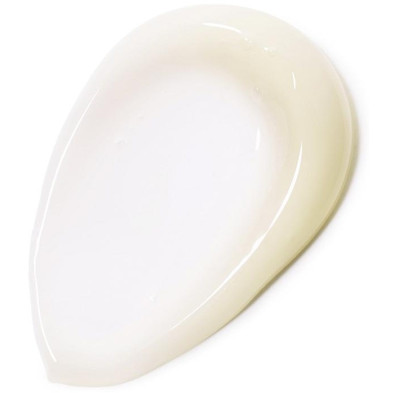 L'Oréal Men Expert Vita-Lift 5 Eye Contour 15Ml