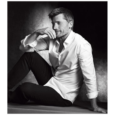 L'Oréal Men Expert Vita-Lift 5 Eye Contour 15Ml