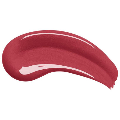 Infaillible 24H Lipstick 117-Perpetual Brown 5,6 Ml