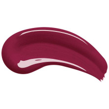 Infaillible 24H Lipstick 117-Perpetual Brown 5,6 Ml