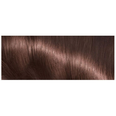 L'Oreal Casting Creme Gloss 500-Light Brown 3Uds