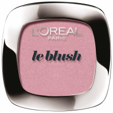 Loreal Accord Parfait Le Blush Colorete 090
