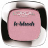 Loreal Accord Parfait Le Blush Colorete 090