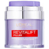 L'Oréal Revitalift Filler Agua-Crema Reafirmante 50Ml