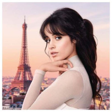 L'Oréal Icoconic Glow Highlighting Powder 01 1Ud