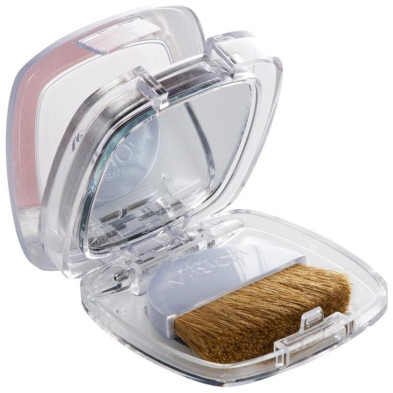 Loreal Accord Parfait Le Blush Colorete 090