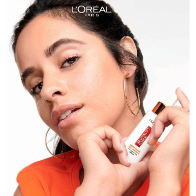 L'Oréal Revitalift Clinical Der-Grade 12% Vitamina C Sérum 30Ml