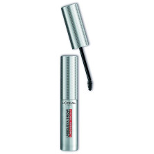 L'Oréal Unbelievabrow Long Wear Top Coat 00 Transparent 1Ud