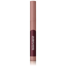 L'Oréal Infallible Matte Lip Crayon Nro 116 Cherryfic 1Ud