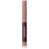 L'Oréal Infallible Matte Lip Crayon Nro 116 Cherryfic 1Ud