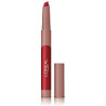 L'Oréal Infallible Matte Lip Crayon Nro 113 Brulée Everyday 1Ud