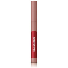 L'Oréal Infallible Matte Lip Crayon Nro 113 Brulée Everyday 1Ud