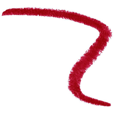 L'Oréal Infallible Matte Lip Crayon Nro 113 Brulée Everyday 1Ud