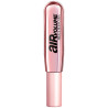 L'Oreal Air Volume Mega Mascara 01 Black 9_4Ml