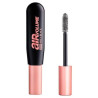 L'Oréal Air Volume 30H Mega Mascara Pestañas Nro 01 Black 9.4Ml