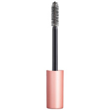 L'Oreal Air Volume Mega Mascara 01 Black 9_4Ml