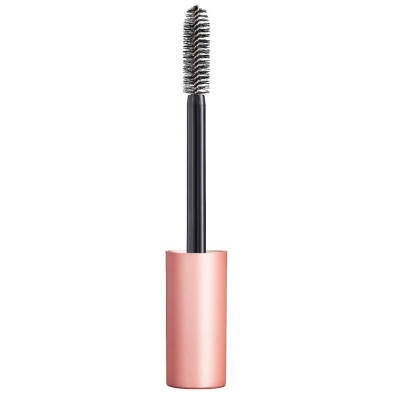 L'Oreal Air Volume Mega Mascara 01 Black 9_4Ml